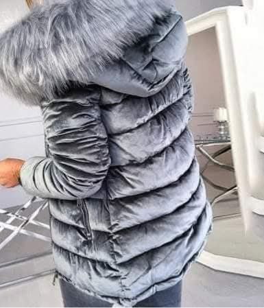 /public/uploads/photos/shares/A kyj/IMG_6047.jpeg